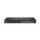 (JL677A) ARUBA SWITCH (สวิตช์) 6100 24G CL4 POE 4SFP+ 370W Switch
