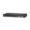 JL678A-100x100-1.jpg (JL678A) ARUBA SWITCH (สวิตช์) 6100 24G 4SFP+ Switch
