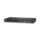 JL678A-100x100-1.jpg (JL678A) ARUBA SWITCH (สวิตช์) 6100 24G 4SFP+ Switch