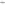 (JL678A) ARUBA SWITCH (สวิตช์) 6100 24G 4SFP+ Switch