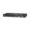 JL678A.jpg (JL678A) ARUBA SWITCH (สวิตช์) 6100 24G 4SFP+ Switch