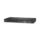 JL678A.jpg (JL678A) ARUBA SWITCH (สวิตช์) 6100 24G 4SFP+ Switch
