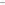 (JL678A) ARUBA SWITCH (สวิตช์) 6100 24G 4SFP+ Switch