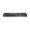 JL678A-one-100x100-1.jpg (JL678A) ARUBA SWITCH (สวิตช์) 6100 24G 4SFP+ Switch