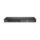 JL678A-one-100x100-1.jpg (JL678A) ARUBA SWITCH (สวิตช์) 6100 24G 4SFP+ Switch