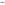 (JL678A) ARUBA SWITCH (สวิตช์) 6100 24G 4SFP+ Switch