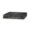 (JL679A) ARUBA SWITCH (สวิตช์) 6100 12G CL4 2SFP+ POE 139W Switch