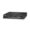 (JL679A) ARUBA SWITCH (สวิตช์) 6100 12G CL4 2SFP+ POE 139W Switch