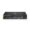(JL679A) ARUBA SWITCH (สวิตช์) 6100 12G CL4 2SFP+ POE 139W Switch