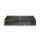 (JL679A) ARUBA SWITCH (สวิตช์) 6100 12G CL4 2SFP+ POE 139W Switch