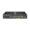 (JL693A) ARUBA SWITCH (สวิตช์) 2930F 12G PoE+ 2G/2SFP+ Switch (12 x PoE+ ports, 2SFP+ ports, 139W)
