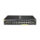 (JL693A) ARUBA SWITCH (สวิตช์) 2930F 12G PoE+ 2G/2SFP+ Switch (12 x PoE+ ports, 2SFP+ ports, 139W)