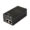 (DPE-F311GI) D-Link Gigabit PoE Injector with Fiber Support