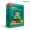 KIS01DAD20NE.jpg Kaspersky Internet Security 1Device 2Year