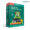 Kaspersky Internet Security (3Devices)