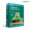 KL194945AFS-EN2020.jpg Kaspersky Total Security (1Devices)