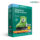 Kaspersky Total Security (3Devices)