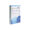 KLQ-00649.jpg MICROSOFT Business Standard 2021 FPP (KLQ-00649)