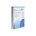 KLQ-00649.jpg MICROSOFT Business Standard 2021 FPP (KLQ-00649)