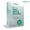 Kaspersky Small Office Security 5 (10PC+1FS) (KSOS510MCKFS)
