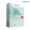 Kaspersky Small Office Security 5 (25PC+3FS) (KSOS5253CPFS)
