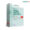 Kaspersky Small Office Security 5 (5PC+1FS) (KSOS551MCEFS)