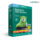 Kaspersky Total Security 1Device 2Year