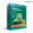 Kaspersky Total Security 5Device 2Year