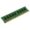 QNAP RAM-8GDR3-LD-1600 8GB DDR3 LONG-DIMM Ram Module [RAM-8GDR3-LD-1600]