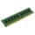 QNAP RAM-8GDR3-LD-1600 8GB DDR3 LONG-DIMM Ram Module [RAM-8GDR3-LD-1600]