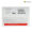Microsoft Windows 10 Home Eng 32Bit DVD (OEM) (KW9-00185)