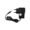 Glink Adapter for CCTV 12V2A TIS (KZ328R)
