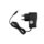Glink Adapter for CCTV 12V1A TIS (KZ438R)