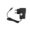 Glink Adapter for CCTV 12V1.5A TIS (KZ922R)
