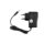 Glink Adapter for CCTV 12V1.5A TIS (KZ922R)