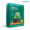 Kaspersky Anti-Virus 3Devices 2Year