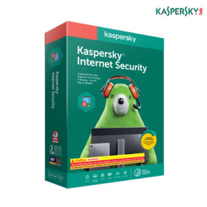 Kaspersky-Internet-Security-PRODUCT.jpg Kaspersky Internet Security (1Devices)