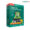 Kaspersky Internet Security (1Devices)