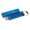 [234G721] Kingston Digital 16GB DT2000 Keypad USB 3.0 ,256bit AES Hardware Encrypted (DT2000/16GB)