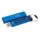 [234G721] Kingston Digital 16GB DT2000 Keypad USB 3.0 ,256bit AES Hardware Encrypted (DT2000/16GB)