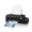 L121-one-247x247-1.jpg (C11CD76501) Printer “Epson” L121