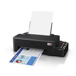 (C11CD76501) Printer “Epson” L121