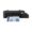 L121-two-510x510-1.jpg (C11CD76501) Printer “Epson” L121