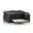 (C11CJ70501) Printer “Epson” L1210