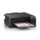 (C11CJ70501) Printer “Epson” L1210