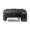 (C11CJ70501) Printer “Epson” L1210