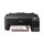 (C11CJ70501) Printer “Epson” L1210