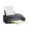 L1300-one-510x510-1.jpg (C11CD81501) Printer “Epson” L1300