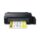 (C11CD81501) Printer “Epson” L1300