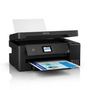 (C11CH96502) Printer “Epson” L14150